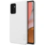 Nillkin Super Frosted Shield Matte cover case for Samsung Galaxy A72 4G, A72 5G order from official NILLKIN store